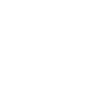 Mon hobby s’étend après l’écurie