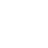 Ich bin Reiterin Stolz Spruch