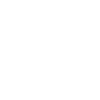 Blueprint Technique Bong – Art Cannabis