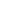 Rhythm Rabbit Drummer