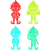 Noël Elfe de Noël Noël