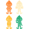 Noël Elfe de Noël Noël