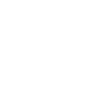 Cheeky Chimp Sips Beer