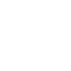 Schrödinger's cat