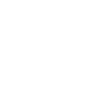 Dad Lettering - Dad - Dad