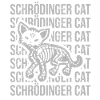 Schrödinger's cat