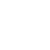 Schrödinger's cat