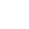 Schrödinger's cat