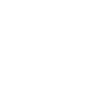 Schrödingers Katze