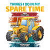 Traktor