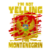 Montenegro