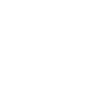 RealEstate Nerd