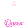 Black Property Queen