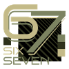 SixSeven