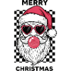 Joyeux Noël