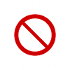 No Girlfriend No Problem