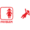 Problem Solved