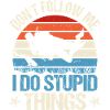 Diving divers