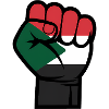 Palestine Libre - Gaza T-Shirt