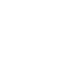 Ich kann nicht. Ich bin Mutter.