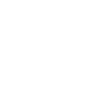 Pig Pig
