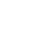 Codeur : UNE RELATION AMOUR-HAINE DRÔLE