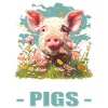 Cochon Cochon