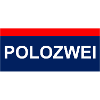 PoloZwei auto wagen Oldtimer oida