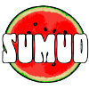 SUMUD