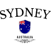 Souvenir Sydney, Sydney Australia