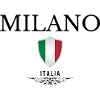 Souvenir Mailand, Mailand Italien