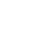 Certified Bean Therapist