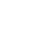 Certified Bean Therapist
