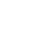 Digital Detox Mandala
