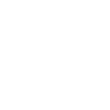 Rottweiler Saying Dad Funny Rottweiler Gift