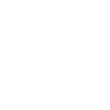Rottweiler Saying Dad Funny Rottweiler Gift