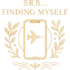 BRB... Looking for me