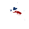 Free Hugs Funny Wrestling Wrestler