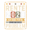 Pension 2026 J’en ai fini