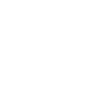 Retirement 2026 Shirt Motto