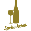Spelunkerei
