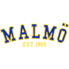 Malmö Est. 1995