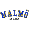 Malmö Est. 1975
