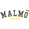 Malmö Est. 2005