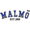 Malmö Est. 1965