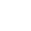 Bear Line Drawing