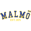 Malmö Est. 1975