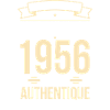 70th Anniversary - Original - January 1956