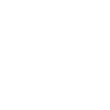 Heavy Metal Garden Gnome Rockstyle