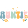 Bientôt Tante Est 2026